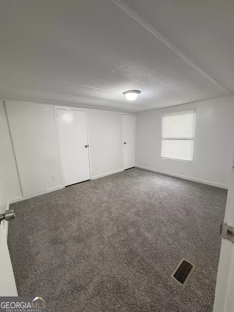 Bedroom - 408 Register St, Dexter, GA 31019 photo 1 of 3