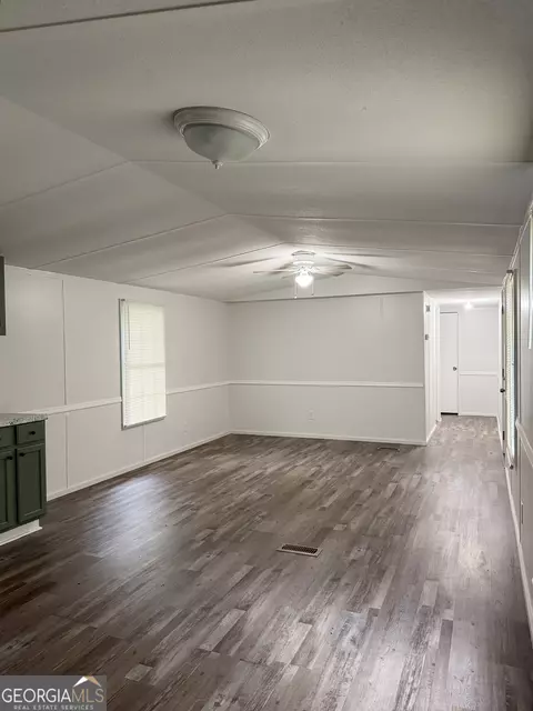 Living - 408 Register St, Dexter, GA 31019 photo 2 of 3