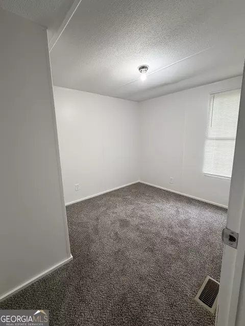 Bedroom - 408 Register St, Dexter, GA 31019 photo 3 of 3
