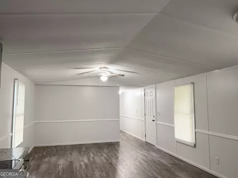 Living - 408 Register St, Dexter, GA 31019 photo 1 of 3