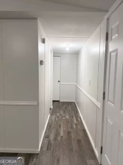 Entry Way - 408 Register St, Dexter, GA 31019 photo 1 of 1