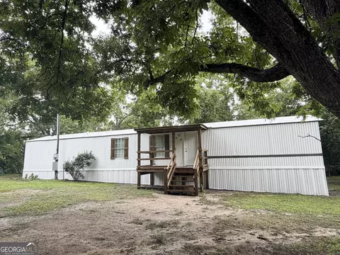 Other - 408 Register St, Dexter, GA 31019 photo 2 of 4