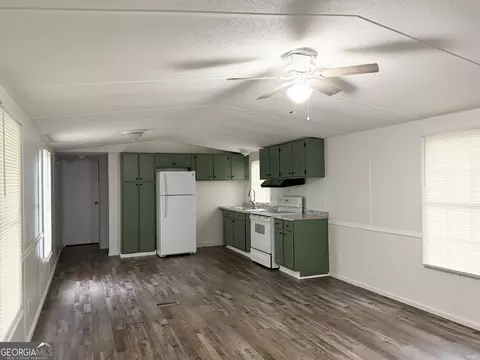 Other - 408 Register St, Dexter, GA 31019 photo 3 of 4