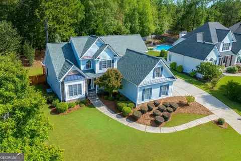 2014 Hubbard Ct, Villa Rica, GA 30180