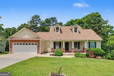 14 Washakie Ln, Adairsville, GA 30103