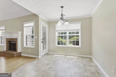Other - 113 Perimeter Dr, Lagrange, GA 30241 photo 6 of 11