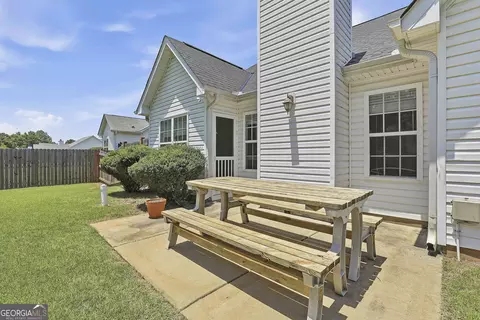 Other - 113 Perimeter Dr, Lagrange, GA 30241 photo 11 of 11