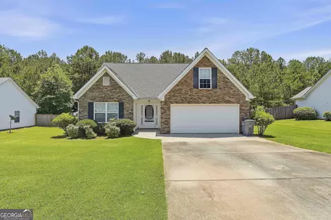 Other - 113 Perimeter Dr, Lagrange, GA 30241 photo 1 of 11