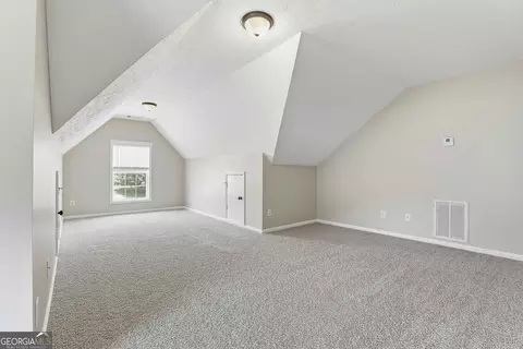 Other - 113 Perimeter Dr, Lagrange, GA 30241 photo 8 of 11