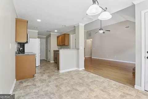 Other - 113 Perimeter Dr, Lagrange, GA 30241 photo 5 of 11