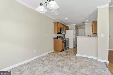 Other - 113 Perimeter Dr, Lagrange, GA 30241 photo 4 of 11