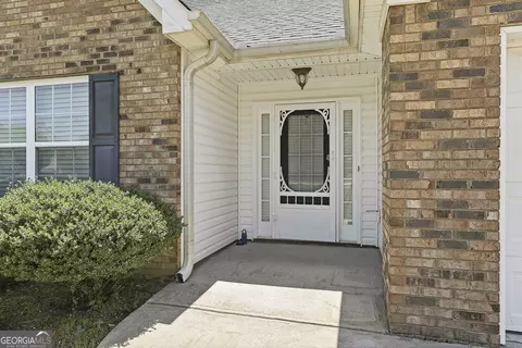Other - 113 Perimeter Dr, Lagrange, GA 30241 photo 2 of 11