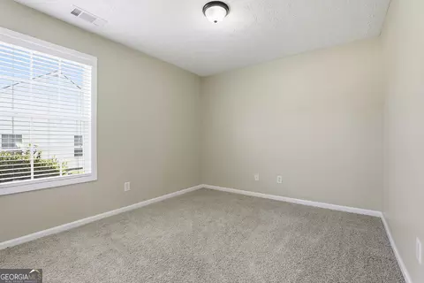 Bedroom - 113 Perimeter Dr, Lagrange, GA 30241 photo 2 of 2