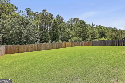 Exterior - 113 Perimeter Dr, Lagrange, GA 30241 photo 5 of 8
