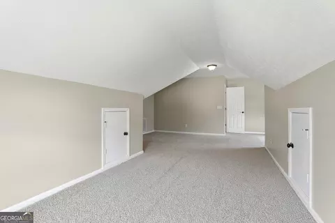 Other - 113 Perimeter Dr, Lagrange, GA 30241 photo 9 of 11
