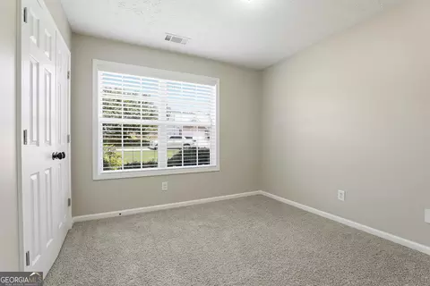 Bedroom - 113 Perimeter Dr, Lagrange, GA 30241 photo 1 of 2