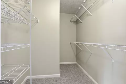 Other - 113 Perimeter Dr, Lagrange, GA 30241 photo 7 of 11
