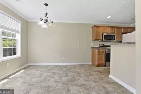 Other - 113 Perimeter Dr, Lagrange, GA 30241 photo 3 of 11
