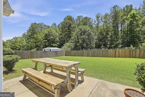 Other - 113 Perimeter Dr, Lagrange, GA 30241 photo 10 of 11