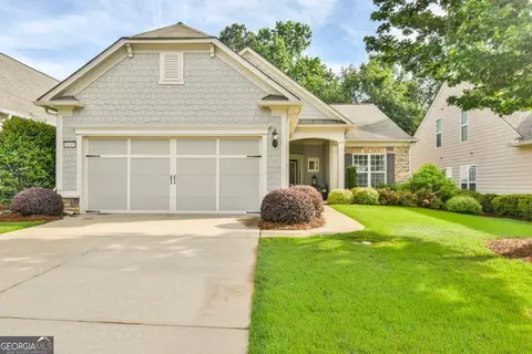 6649 Burnt Hickory Dr, Hoschton, GA 30548
