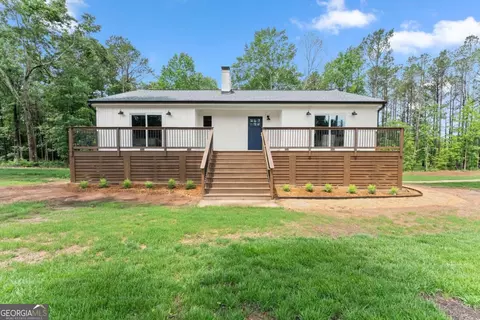 6575 Riley Rd, Cumming, GA 30028