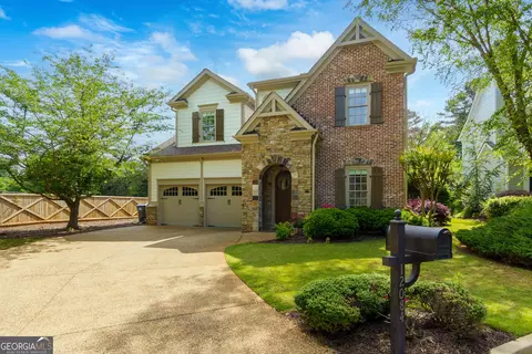 12084 Walnut Ter, Alpharetta, GA 30004