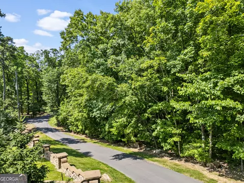 5 S Brow Dr, Menlo, GA 30731