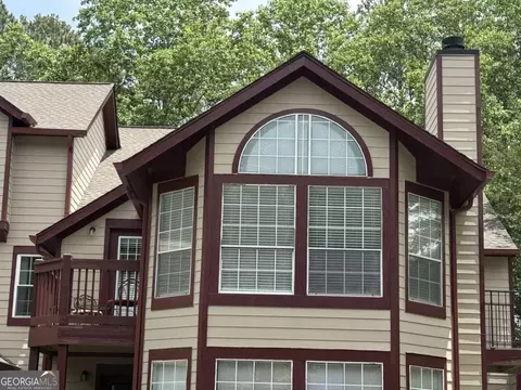 105 Hawkstone Way, Alpharetta, GA 30022