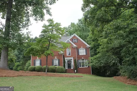 4715 Connie Mara, Suwanee, GA 30024