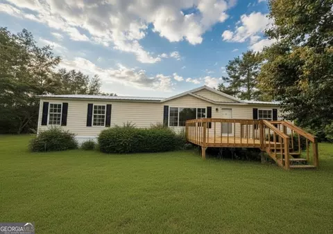 220 Annies Ln, Hephzibah, GA 30815