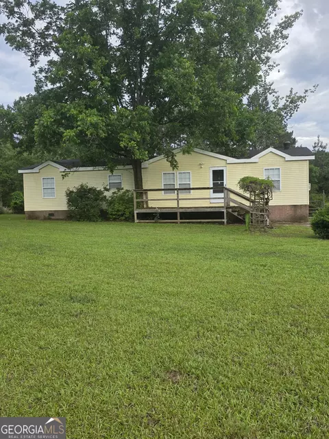 561 Gaulding Rd, Concord, GA 30206