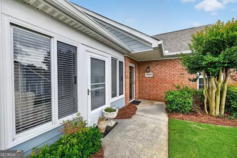 35104 Harvest Ridge Ln, Alpharetta, GA 30022