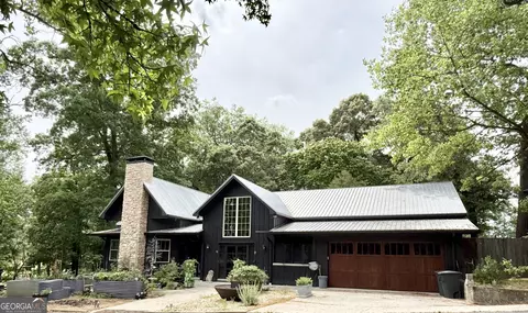 4952 Highway 254, Cleveland, GA 30528