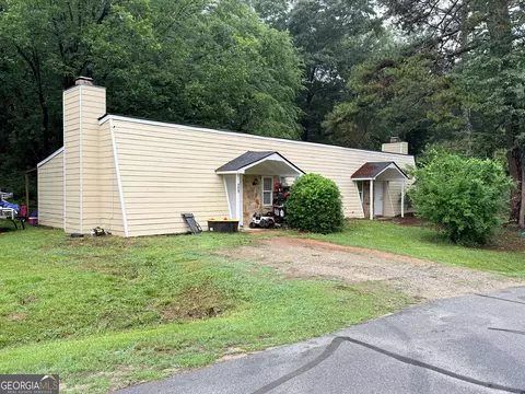 121 Live Oak Dr #125, Athens, GA 30606