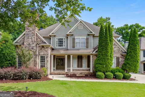 302 Beech Tree Holw, Sugar Hill, GA 30518