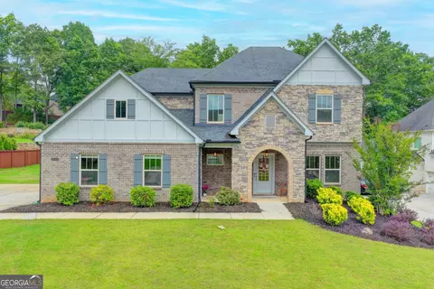 3155 Scarlet Oak Pass, Cumming, GA 30041