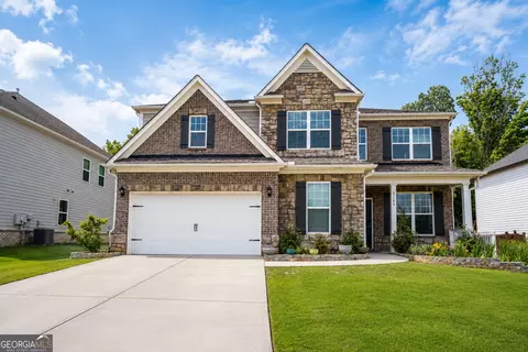 5165 Adirondack Dr, Cumming, GA 30040