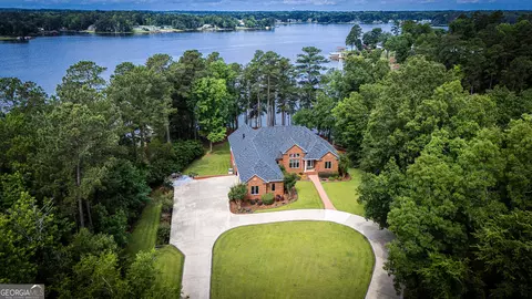 111 Clover Ct, Sparta, GA 31087