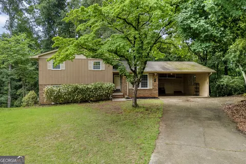 167 Spalding Ct, Athens, GA 30605