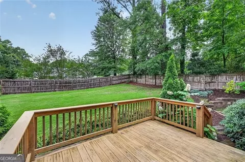 Other - 1898 Dyer Cir, Chamblee, GA 30341 photo 5 of 6