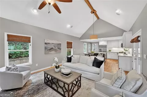 Other - 1898 Dyer Cir, Chamblee, GA 30341 photo 3 of 6