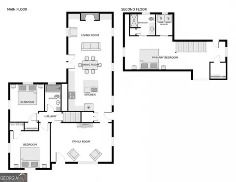 Other - 1898 Dyer Cir, Chamblee, GA 30341 photo 6 of 6