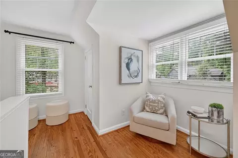 Other - 1898 Dyer Cir, Chamblee, GA 30341 photo 4 of 6