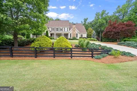 322 Edwards Brook Ln, Canton, GA 30115