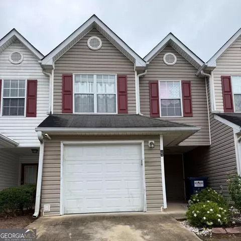 204 Gallant Ln SE #26, Mableton, GA 30126