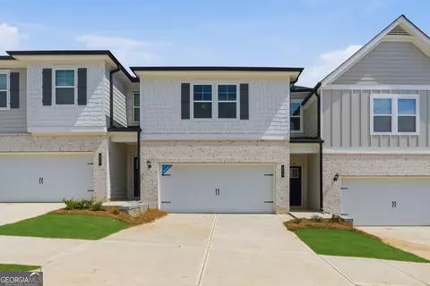 623 Treasure Dr, Stockbridge, GA 30281