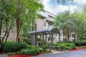 Undisclosed, Atlanta, GA 30339