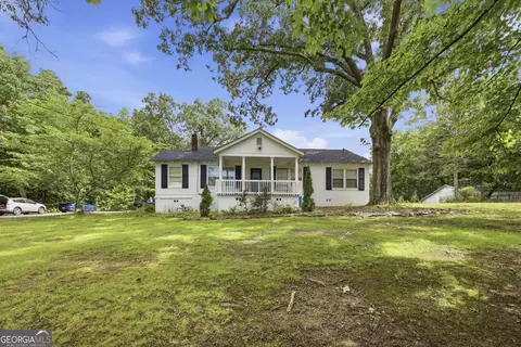 2408 Kingston Hwy SE, Rome, GA 30161