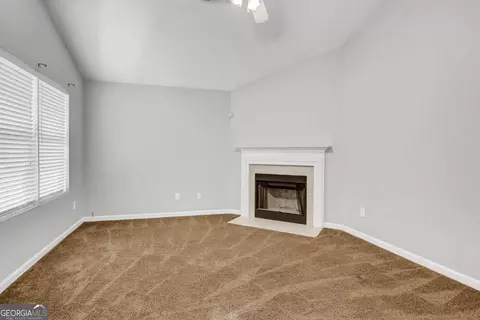 Living - 65 Mabry Place Ct, Covington, GA 30014 photo 1 of 2