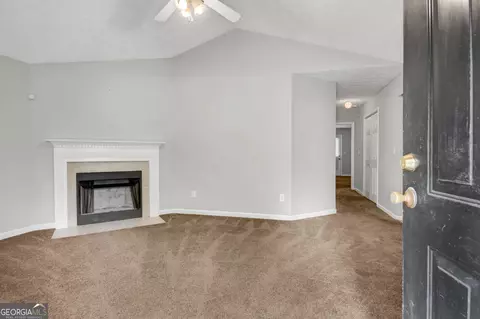 Other - 65 Mabry Place Ct, Covington, GA 30014 photo 2 of 7